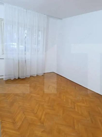 Apartament 2 camere, 50 mp, Calea Martirilor - 2
