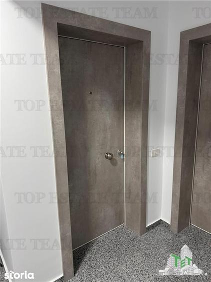 Apartament 4 camere, finisaje Premium zona Fundeni-Dobroesti. - 1
