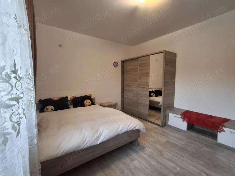 Garsoniera de vanzare - 4