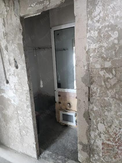 Apartament 2 camere Gradina - 4