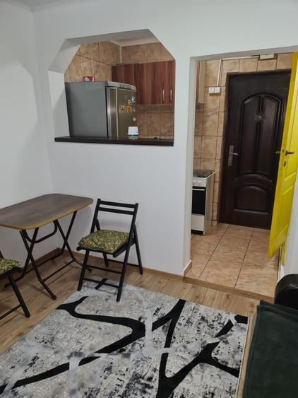 Vând cameră de camin - 3