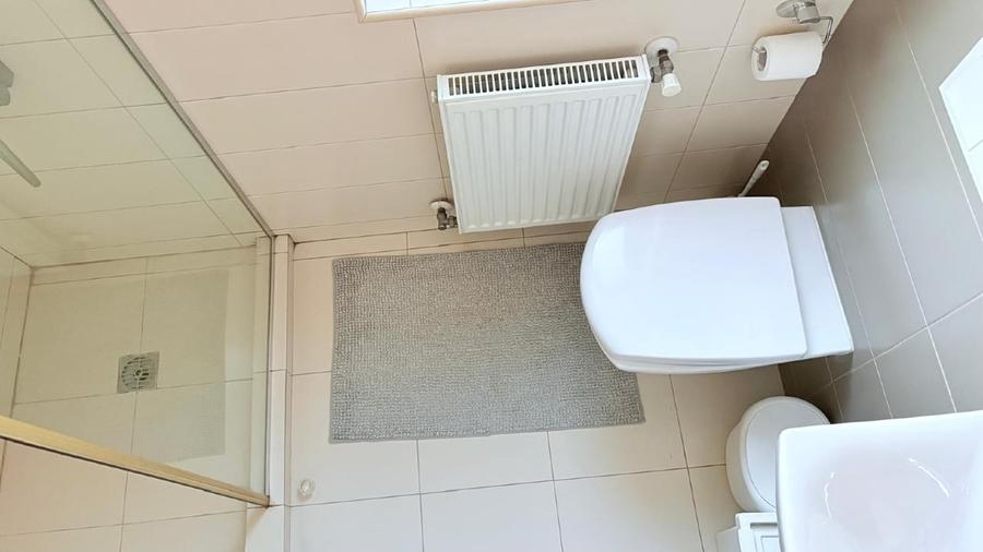 Voluntari Avangarde Forest 2 Casa de inchiriat - pet friendly (proprietar) - 13