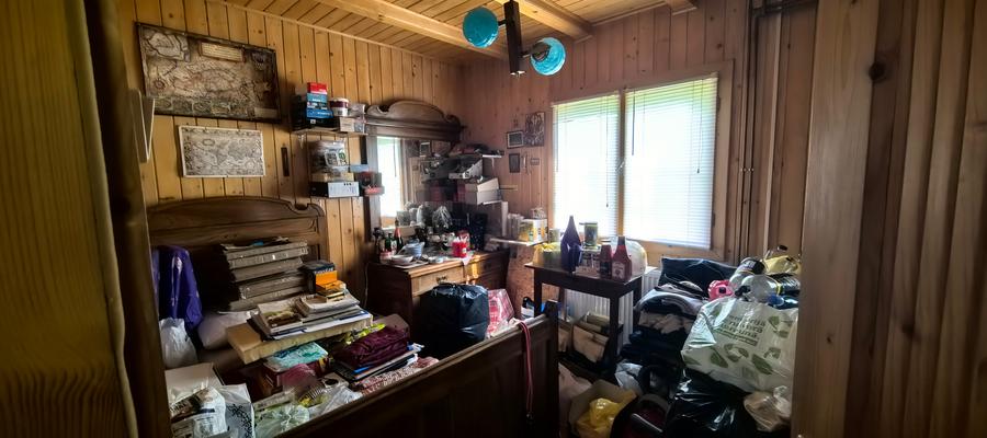 Casa Breaza , zona centrala , 500mp teren drept ,toate utilitatile - 8