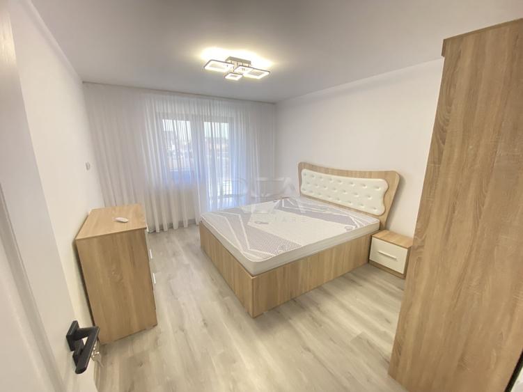 Vila la cheie-4 camere- Clinceni - 5