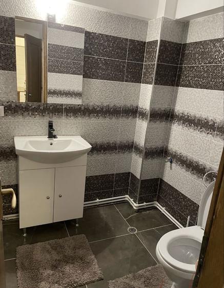 Inchiriez apartament 5 camere - 6