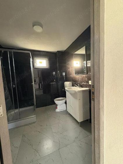 Casa noua de vanzare - 4