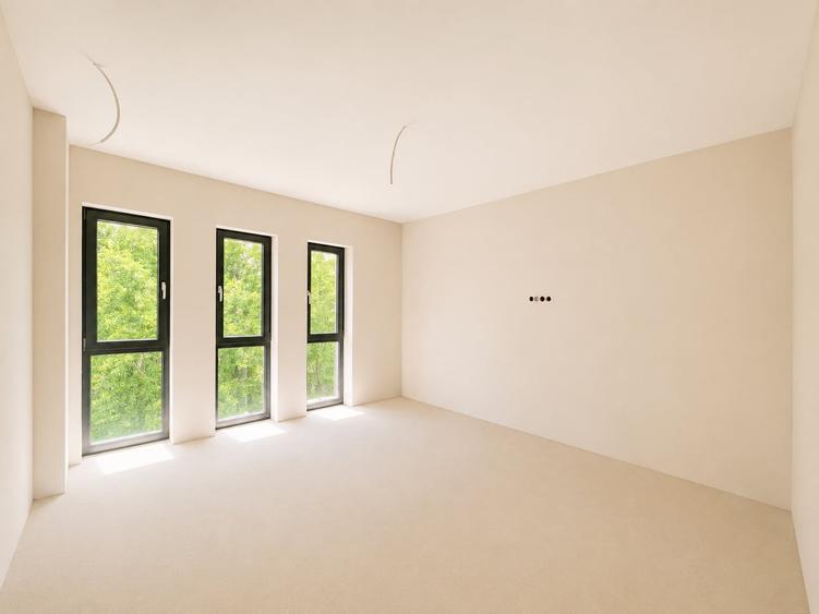 Casă individuală de vanzare - aproape de padure, zona Vivo - 9