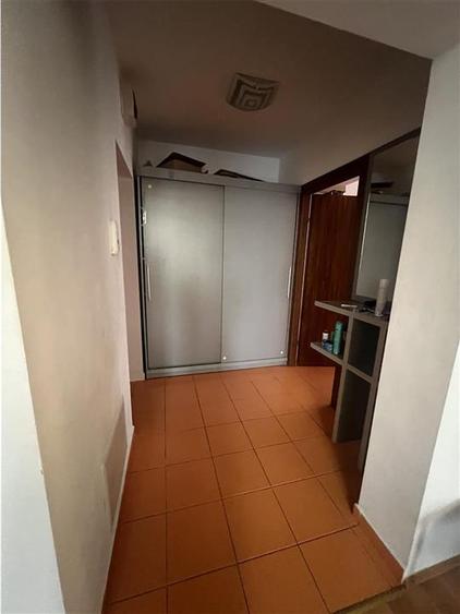 RECO Apartament 2 camere în Nufarul - 3