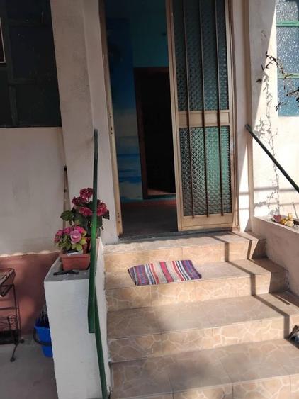 Vand casa la 15 km de Timisoara - 1