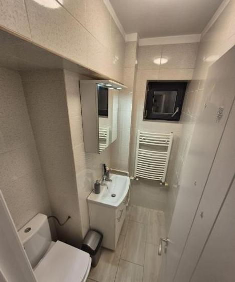 APARTAMENT 3 CAMERE 13 SEPTEMBRIE-MONITORUL OFICIAL-MARRIOTT - 8