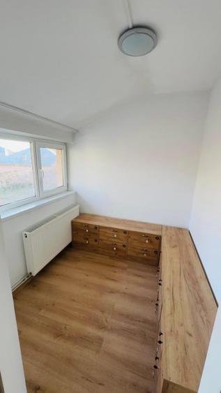 Spatiu comercial/de birouri elegant pentru afacerea ta, Brestei-zona Obedeanu - 7