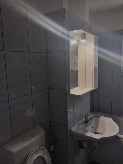 Aprtament 3 camere decomandat-Poarta 6 - 1