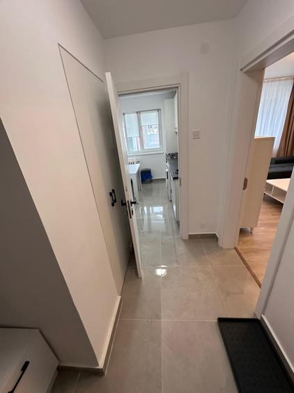 Inchiriere apartament 2 camere Titan Dristor|ParkLake - 7