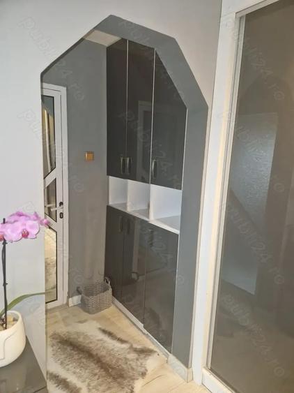 Apartament de vanzare - 9