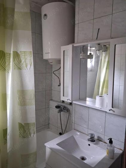 apartament de inchiriat - 4