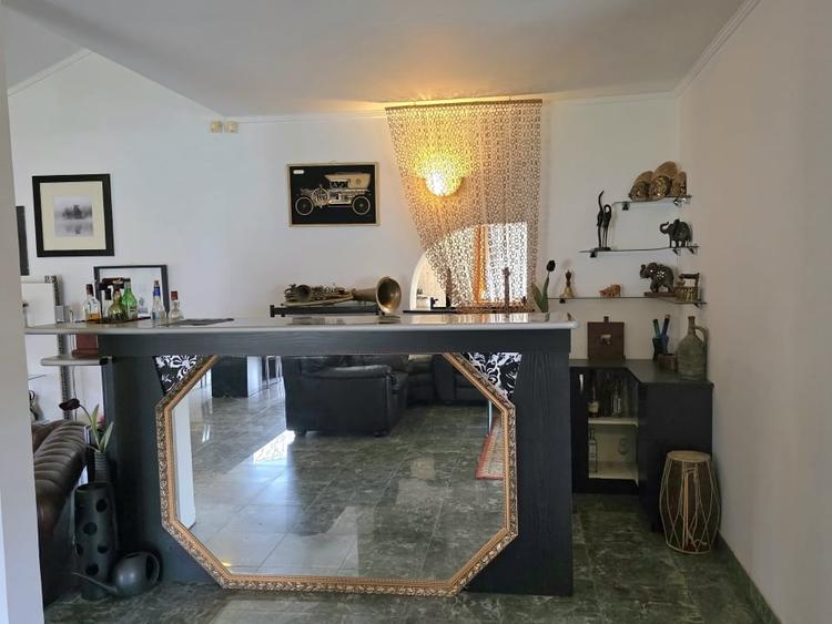 Vila deosebita de vanzare in Otopeni langa ''Ana Aslan'' - arhitectura germana - 12