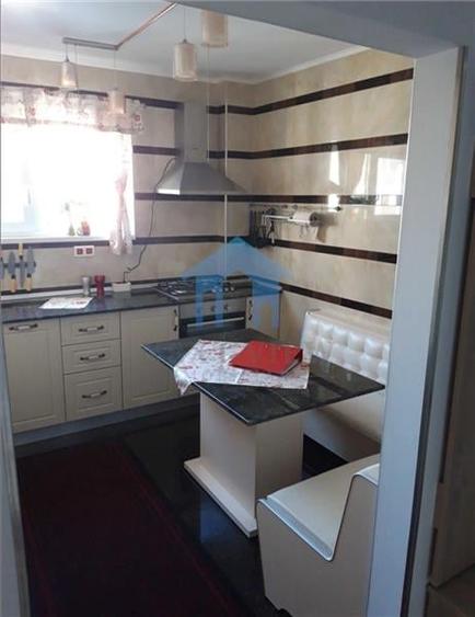 Apartament 2 camere, Calea Turzii - 4