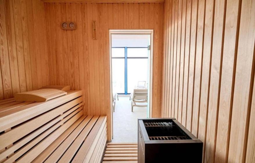 Studio Alezzi Infinity - 4