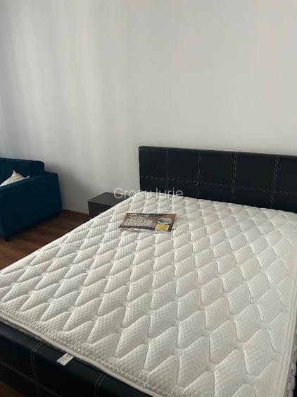 Garsonieră decomandată în Politehnica Garsonieră decomandată în Politehnica