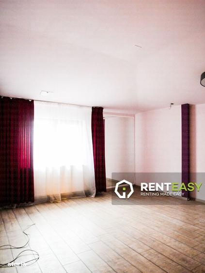Cladire individuala 7 camere situata ultracentral - zona Mitropoliei - 6