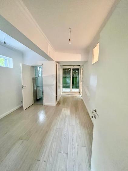 Apartament 2 camere cu terasa Ferdinand - 3