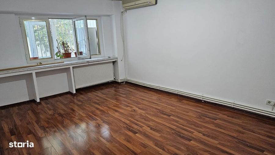 BIROURI | CABINETE | ICIL | DE INCHIRIAT - 6
