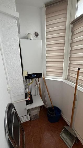 2 CAMERE-ZONA TROCADERO - 11