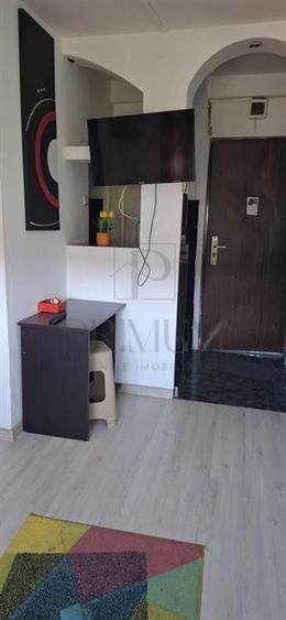 Garsoniera-Mobilata-Utilata-Stadion - 1