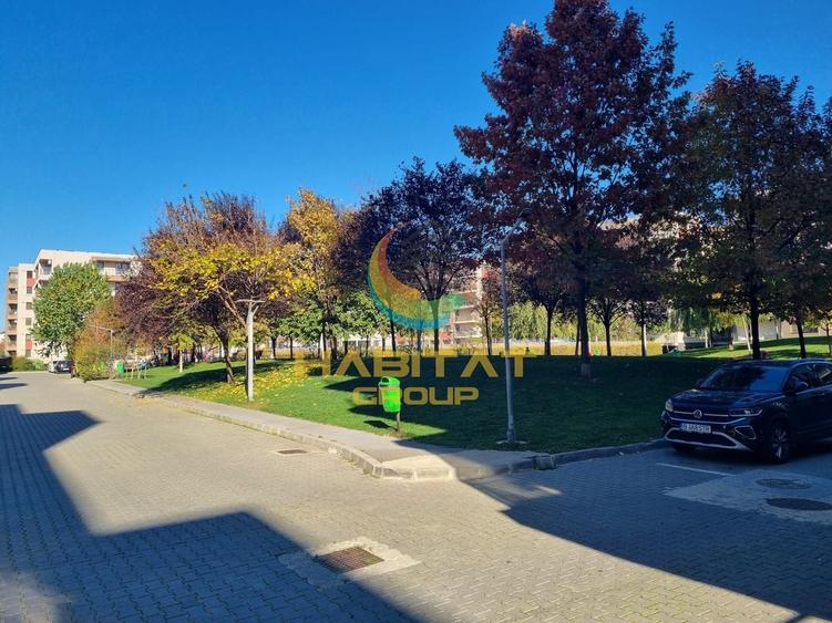 Acte Gata Cartierul Solar! - 3