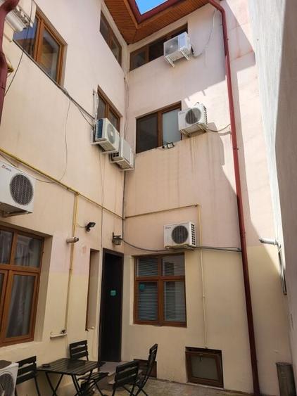 Vila de vanzare Romana - ASE - 3