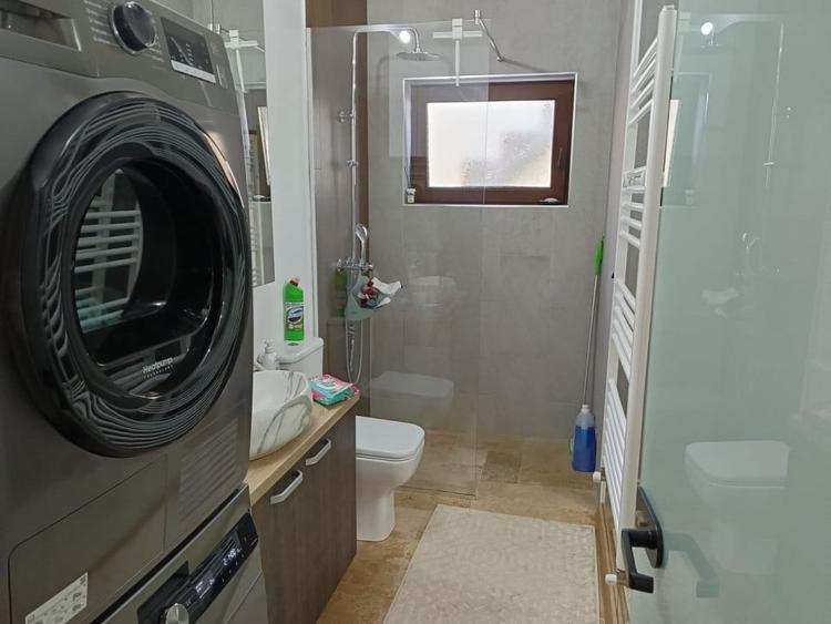 CASA  4 CAMERE |  VALU LUI TRAIAN |  254 MPC - 6