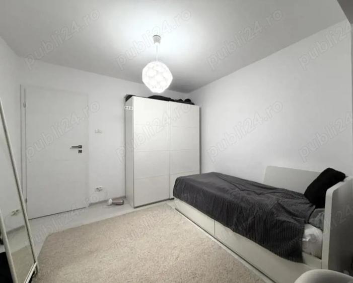 Apartament 4 camere Timi?oara, Lipovei - 1