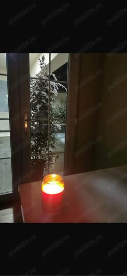 Duplex calea aradului - 6