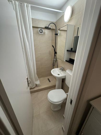 centru-poșta marea-apartament 2 camere - 7