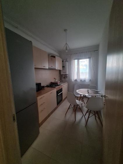 Inchiriere 2 camere Fundeni Dobroesti - 9
