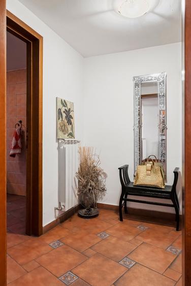 Promotie -  vila langa padure cu piscina-Paradisul Verde - 20