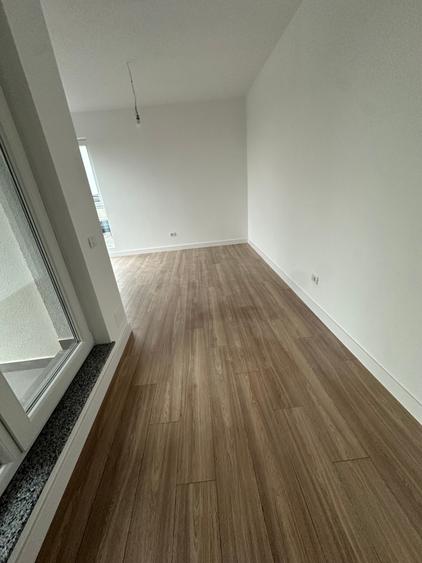 Pipera OFERTĂ . 2 camere bloc nou - 8