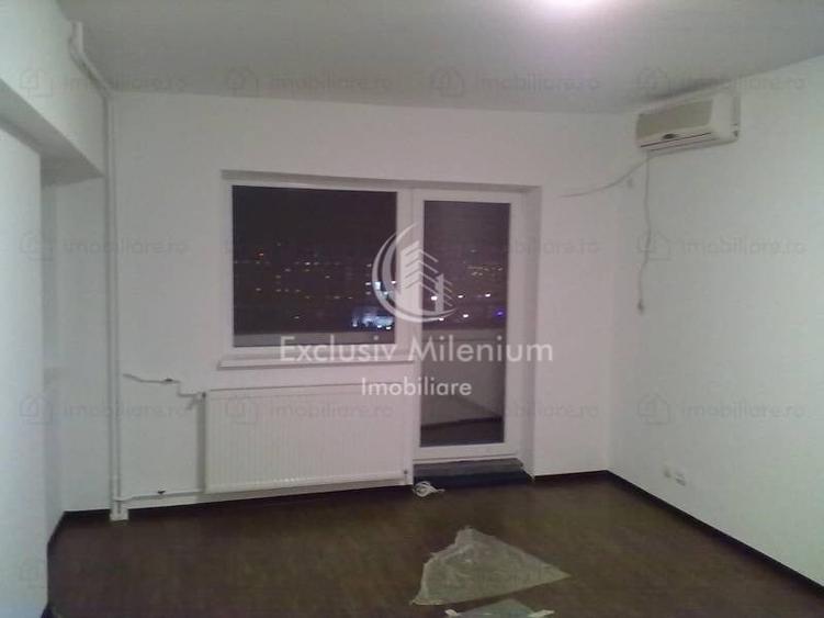 Duplex Bd Unirii / Alba Iulia 5 Camere Birouri - 1