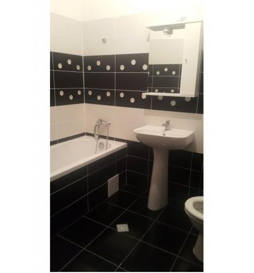 Apartament cu 3 camere Nicolae Grigorescu - 3