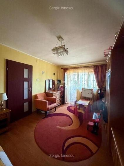 2 camere Turda, ocazie - 1