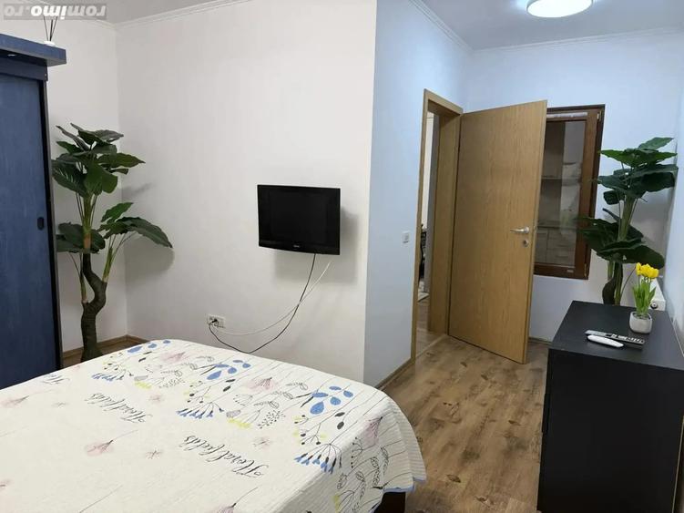Inchiriere apartament 2 camere-Voluntari - 2