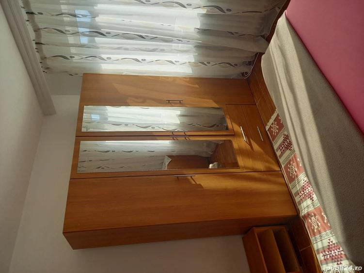 2 camere Precista - 11