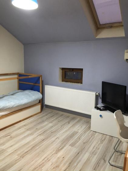 Eroii Revolutiei, metrou, central, Parcul Carol, proprietar - 16