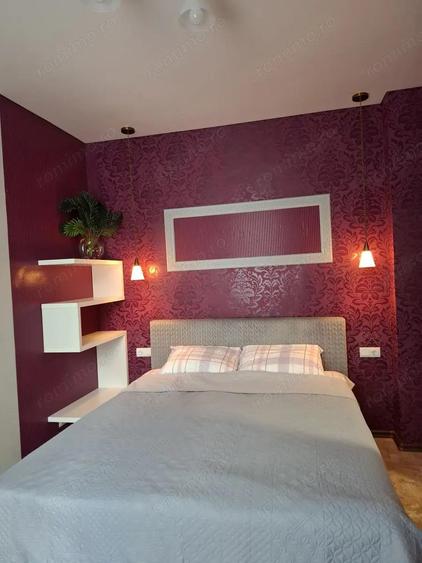 Studio de vanzare in Rahova - 1