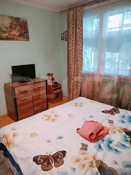 De vanzare Apartament 3 camere 70mp 130000Euro - Berceni, Almasu Mare - 8
