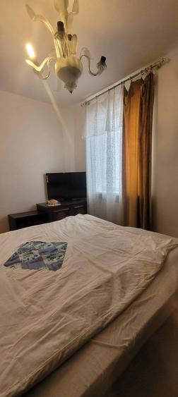 Apartament 2 camere Onesti, zona centrala, parter. - 4