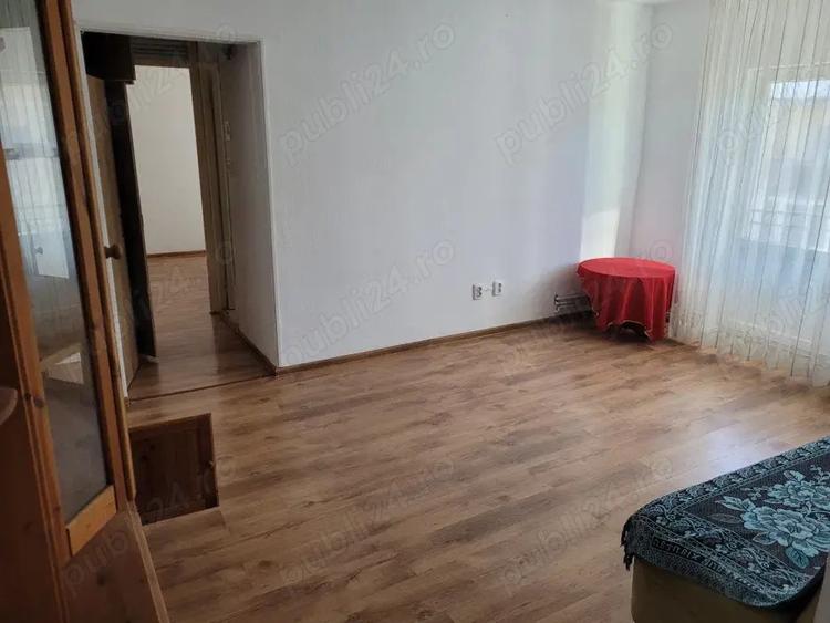 Ap spatios 3 cam 2 bai Micalaca Orizont cu termoteca - 5