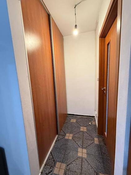 Apartament 3 camere mobilat si utilat – Zona Padurea Verde - 13