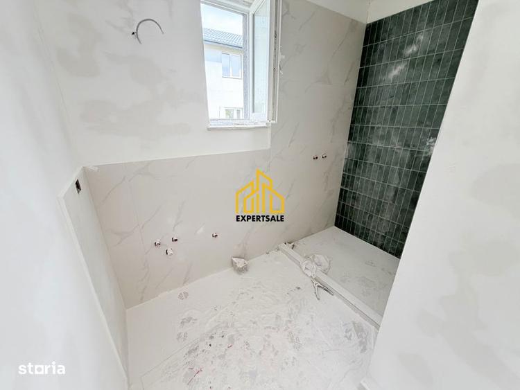 Casa individuala 4 camere | Curte proprie | 3 bai | Parcare /Zona exc - 2