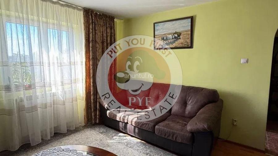 Parcul Humulesti | Ap 2 camere | semidecomandat | 37 mp | B11228 Parcul Humulesti | Ap 2 camere | semidecomandat | 37 mp | B11228